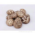 Natural Organic Bulk Edible Dried Shiitake Mushroom For Foo